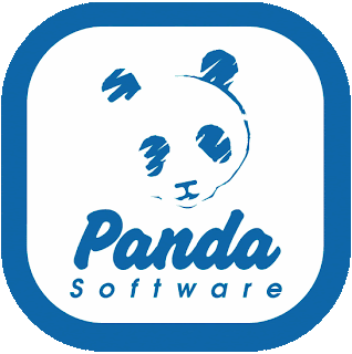 تحميل برنامج الحماية Panda Cloud Antivirus 2.2.0