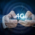 Mobile Network     4G Mobiles - 4G Mobile Phone 