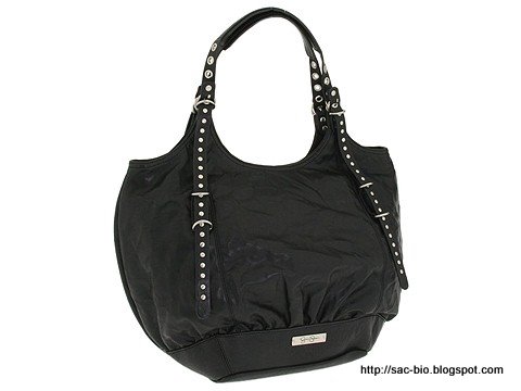 Sac Bio:bio-1313880