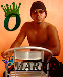 Omarion Grandberry Oficial