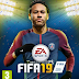 FIFA 19 PC (PT/BR) | Download Torrent
