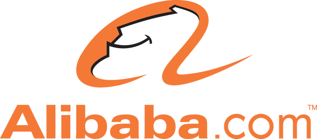 Alibaba Seller Account Kaise Banaye - Alibaba Free Membership