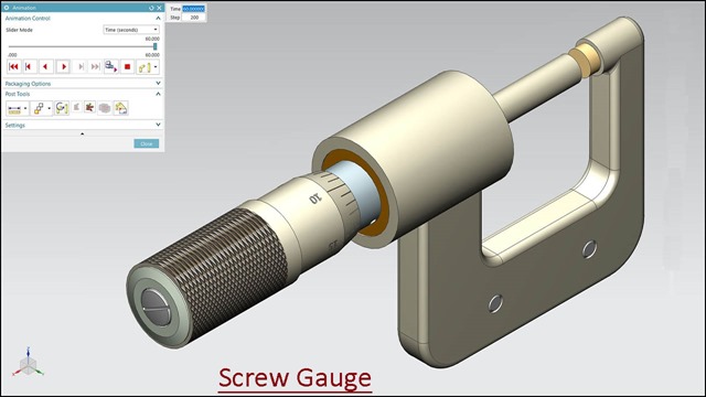 Screw Gauge_2