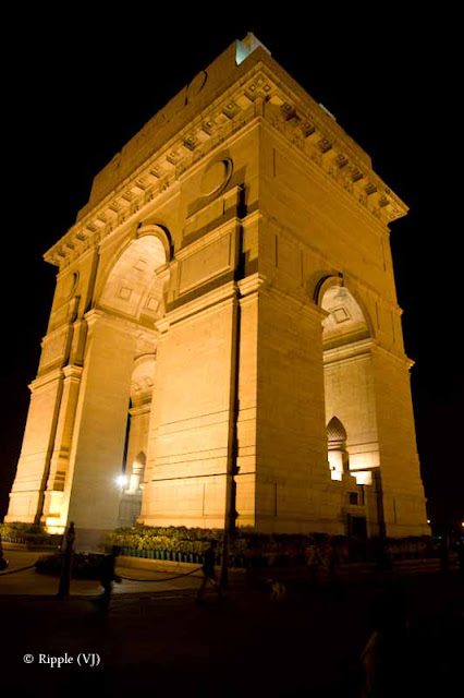 PHOTO JOURNEY through some of the Architecture Forms captured in Travelling Camera : PART -1 : posted by VJ SHARMA at www.travelllingcamera.com : Here are some photographs on Architecture forms captured on PHOTO JOURNEY during last three years...This is Safdarjung Tomb in delhi....Safdarjung's Tomb is a garden tomb in a marble mausoleum in Delhi, India. It was built in 1754 in the style of late Mughal architecture. The top story of the edifice houses the Archaeological Survey of India. The garden, in the style evolved by the Mughal Empire that is now known as the Mughal gardens style known as a charbagh, is entered through an ornate gate. Its facade is decorated with elaborate plaster carvings...An evening at Safdarjung Tomb, Delhi... @ http://phototravelings.blogspot.com/2009/06/evening-at-safdarjung-tomb-delhi.htmlJama Masjid @ Old Delhi, INDIAJama Masjid is the largest mosque in India. Located in Old Delhi, the mosque has the capacity to accommodate 25000 devotees. Jama Masjid was completed in 1656 AD and it was again the great Mughal Emperor Shah Jahan behind this architectural masterpiece. Close to some 5000 craftsmen were involved in the construction of the msque. It is located in Old Delhi, just opposite to the famous Lal Quila or the Red Fort...Delhi 6 - Jama Masjid @ http://phototravelings.blogspot.com/2009/02/delhi-6-jama-masjid.html .. INDIA GATE @ Delhi, Capital city of INDIAThe India Gate is one of the largest war memorials in India. Situated in the heart of New Delhi, India Gate was designed by Sir Edwin Lutyens. It is a prominent landmark in Delhi and commemorates the members of the erstwhile British Indian Army who lost their lives fighting for the Indian Empire in World War I and the Afghan Wars. Originally, a Statue of King George V had stood under the now-vacant canopy in front of the India Gate, and was removed to Coronation Park with other statues. Following India's independence, India Gate became the site of the Indian Army's Tomb of the Unknown Soldier, known as the Amar Jawan Jyoti.(Courtesy: wikipedia)A late evening glance at India Gate, Delhi @ http://phototravelings.blogspot.com/2009/03/late-evening-glace-at-india-gate-delhi.html ... Lodhi-Garden is a park in Delhi, India. It contains architectural works of the Lodhis, a Pathan dynasty which ruled much of Northern India during the 16th century. The gardens are situated between Khan Market and Safdarjung's Tomb on Lodhi Road. .. Lodhi Garden @ Delhi, INDIA @ http://phototravelings.blogspot.com/2008/12/lodhi-garden-delhi-india.html ... Baijnath is a small town which comes on the way from Palampur to Billing. We stopped at Baijnath for some snacks and also visited Shiva Temple here...Travelling Camera stopped at Shiva Temple in Baijnath while moving towards Billing for Paragliding @ http://phototravelings.blogspot.com/2010/07/travelling-camera-stopped-at-shiva.html ... Very Old Shiva Temple @ Baijnath, Himachal Pradesh, INDIABaijnath is a small town which comes on the way from Palampur to Billing. We stopped at Baijnath for some snacks and also visited Shiva Temple here...Travelling Camera stopped at Shiva Temple in Baijnath while moving towards Billing for Paragliding @ http://phototravelings.blogspot.com/2010/07/travelling-camera-stopped-at-shiva.html ... Red Fort @ Old Delhi, INDIA... Delhi's famous Red Fort is known by that name because of the red stone with which it is built and it is one of the most magnificent palaces in the world. India's history is also closely linked with this fort. ... Red Fort @ Delhi, India @ http://phototravelings.blogspot.com/2009/06/sunny-day-at-red-fort.html ... Naggar Castle @ Kullu, Himachal Pradesh, INDIA...Naggar Castle is situated on the left bank of river Beas at an altitude of 1851m, above sea level. Naggar - an ancient town commands an extensive views, especially of the north west of the valley. Naggar was the former capital of Kullu about 1460 years. It was founded by Raja Visudhpal and continued as a headquarters of the State until the capital was transferred to Sultanpur (Kullu) by Jagat Singh probably by 1460 A.D. Today this ancient and beautiful place is a popular tourist spot in the Kullu valley which has many legends and attractions. ... Naggar Castle : A Premium Hotel with amazing views of Kullu-Valley (full of Apples) and Hills (covered by clouds) @ http://phototravelings.blogspot.com/2009/08/naggar-castle-premium-hotel-with.html  ... Hidimba Devi Temple is located in Manāli, a hill station in the State of Himāchal Pradesh in north India. It is an ancient cave temple dedicated to Hidimbi Devi, sister of Hidimba, who was a character in the Indian epic - Maharashtra. This temple is surrounded by a deodar forest in Himalyas. ... Hadimba Temple: One of the main Tourist attractions in Manali, HP @ http://phototravelings.blogspot.com/2010/01/hadimba-temple-one-of-main-tourist.html ... Ranthambore Fort is an impressive fort and display historical developments of Rajasthan. It is situated near Sawai-Madhopur town in Rajasthan... .... Ranthambore Fort in Xtra saturated colors @ Rajasthan, India @ http://phototravelings.blogspot.com/2009/11/ranthambore-fort-in-xtra-saturated.html