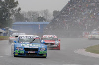 [La carrera del año del Top Race en Buenos Aires - foto www.canoprensa.com - automOndo]