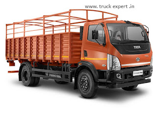 Tata Ultra T14 BS6, Tata T14 Ultra 6-wheeler BS6 Truck, Tata Ultra T14  4x2, Tata Ultra T14  BS6 Details, Tata Ultra T14  2023 model, Tata Ultra T14  Specifications, Tata Ultra T14  Price, Tata Ultra T14  Detailed, Tata Ultra T14  Specification Detailed, Tata Ultra T14  latest model, Tata Ultra T14  chassis 2023 model, Tata T14 Ultra BS6, Tata T14 Ultra BS6 Details, Tata T14 Ultra  2023 model, Tata T14 Ultra   Specifications, Tata T14 Ultra Price, Tata T14 Ultra Detailed, Tata T14 Ultra Specification Detailed, Tata T14 Ultra latest model, Tata T14 Ultra 4x2 Truck chassis 2023 model, Tata Ultra T14  Price in india, Tata Ultra T14 Price in kerala, Tata Ultra T14 Price in tamilnadu, Tata Ultra T14 Price in Goa, Tata Ultra T14  Price in north india, Tata Ultra T14  Price in telegana, Tata Ultra T14  Price in up, Tata Ultra T14  Price in andra, Tata Ultra T14  Price in punjab, Tata Ultra T14  Price in ludiyana, Tata Ultra T14  Price in delhi, Tata Ultra T14  Price in haryana, Tata Ultra T14  Price in bihar, Tata Ultra T14  Price in odysseya