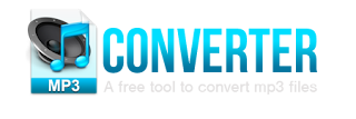 برنامج تحويل الصيغ الصوتية MP3 Converter