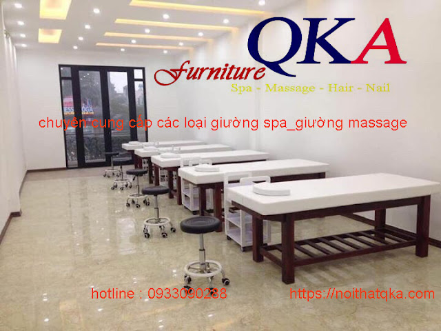 giuong-massage-khung-go.qka