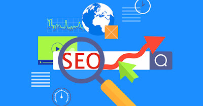 High quietly Web Development in Lahore by top SEO Company in Lahore 