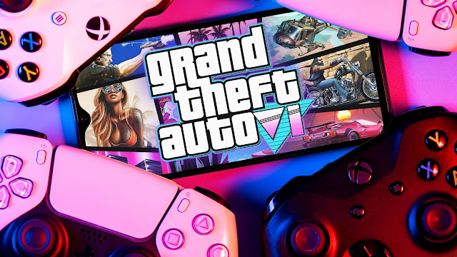 50 Cent Just Gave A Big Hint About A Possible GTA 6 Collaboration