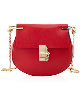 http://www.stylemoi.nu/round-satchel-with-gold-chain-strap.html?acc=380