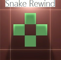 Snake Rewind