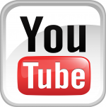 Tomabo YouTube Video Downloader Pro