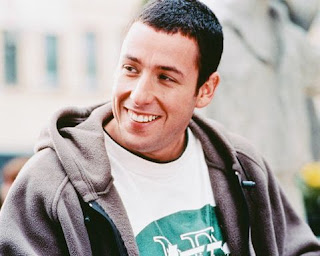 Adam Sandler Wiki | Adam Sandler Pics