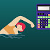 Swimming Like A Pro: Uncover Your Aquatic Superpowers With Our Speedy Pace Calculator!