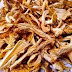 Dried Mushroom Supplier In Washim | Wholesale Dry Mushroom Supplier In Washim | Dry Mushroom Wholesalers In Washim