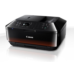 Canon Pixma Mx920 Driver Printer Download