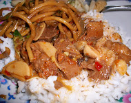 Makanan Enak Di Jogja Malioboro