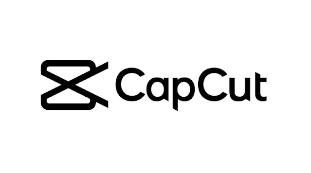 تحميل برنامج capcut