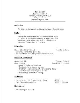 resume format for freshers. dresses hot resume format for