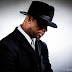 Andre Williams Music Man 