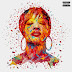 [Album] Rapsody – Beauty and the Beast (Deluxe Edition)  [Download]