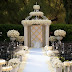 Wedding Decoration Ideas Uk