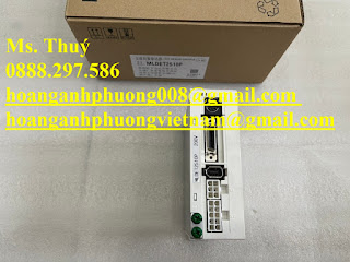 Bộ điều khiển Servo 400W Panasonic MLDET2510P new 100% Z4326220776796_354a803db52dde8fc40c01541a2cf615