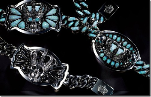 necklace3