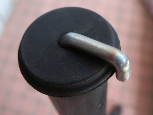 DSCN0039