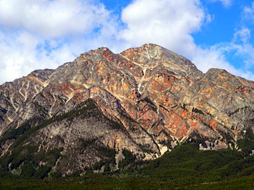 DSC06987b