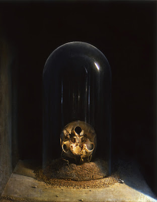 agostino_arrivabene_vanitas