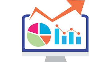 statistika deskriptif