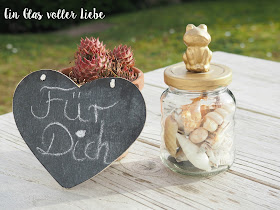 valentinstags-diy-frosch-glas