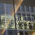 World Bank: Kinerja Pajak Indonesia Terburuk di Dunia, Rasio Hanya 9,1% dari PDB