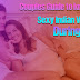 Couples Guide to Know About Sexy Indian Video During Foreplay