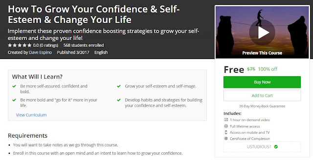 How-To-Grow-Your-Confidence-Self-Esteem-Change-Your-Life