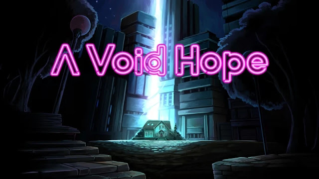Buy Sell A Void Hope Cheap Price Complete Series