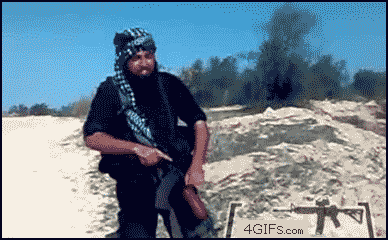 Jihadis_gun_explodes