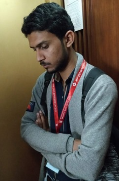 IMG_20180108_100502