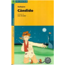 Cândido