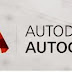 Temario Curso Autocad Online