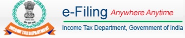 Income tax office bangalore contact number