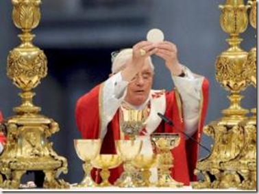 benedictoostia2