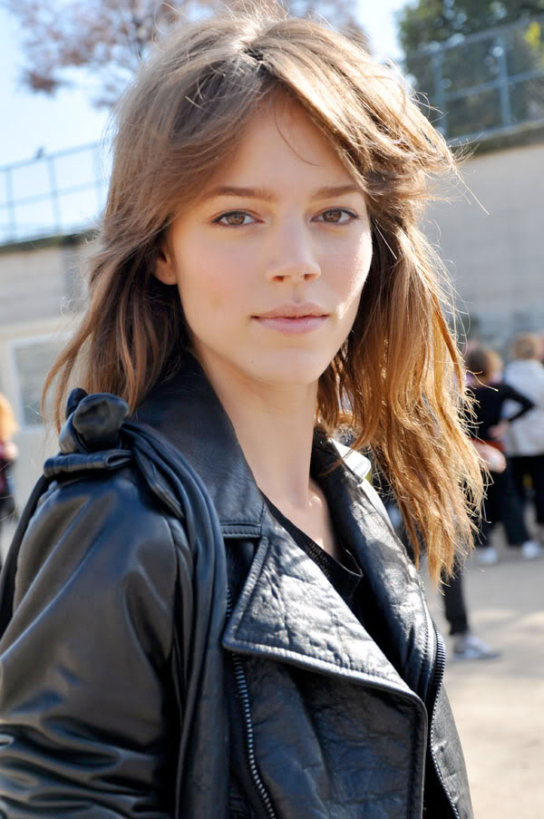 freja beha erichsen tattoos. freja beha erichsen tattoos