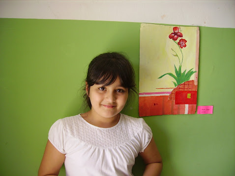 Nerea