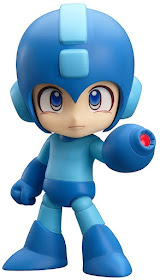 http://www.shopncsx.com/nendoroidmegaman.aspx