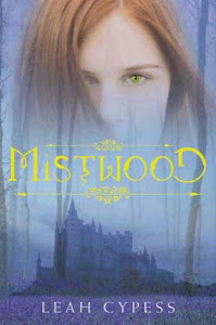 Mistwood (English Edition)