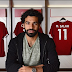 Pecahkan Rekor Transfer, Liverpool Tak Lagi Main-main