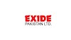 Jobs in Exide Battery Pakistan Limited 2021 - Exide Careers - Exide Battery Company Jobs